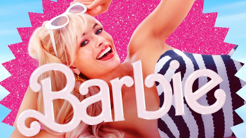 5 curiosidades sobre o filme da Barbie que talvez você ainda não saiba!