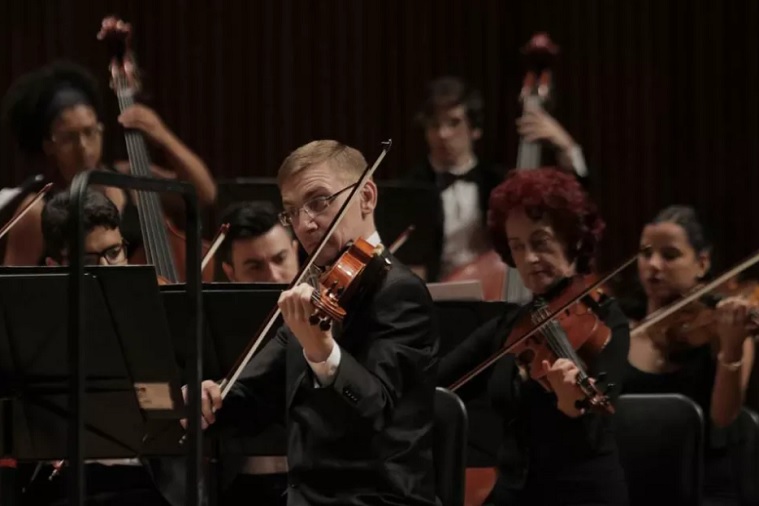 TCA abre inscrições para última edição de 2023 de seus cursos de iniciação à música sinfônica