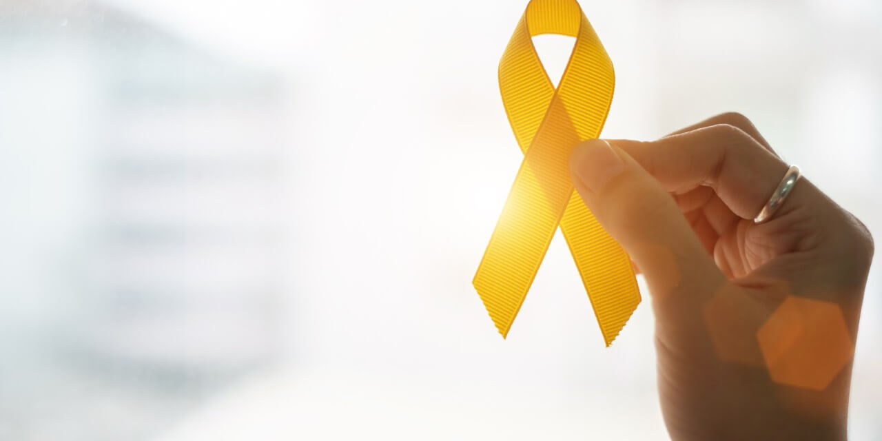 Setembro Amarelo: entenda a importância da prática de exercícios para a saúde mental