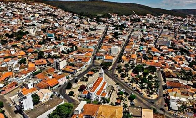 ACADEMIA CAETITEENSE PARTICIPARÁ DO PRIMEIRO COLÓQUIO DAS ACADEMIAS DE LETRAS DA BAHIA, EM SALVADOR