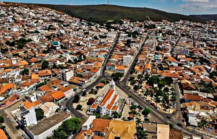 ACADEMIA CAETITEENSE PARTICIPARÁ DO PRIMEIRO COLÓQUIO DAS ACADEMIAS DE LETRAS DA BAHIA, EM SALVADOR