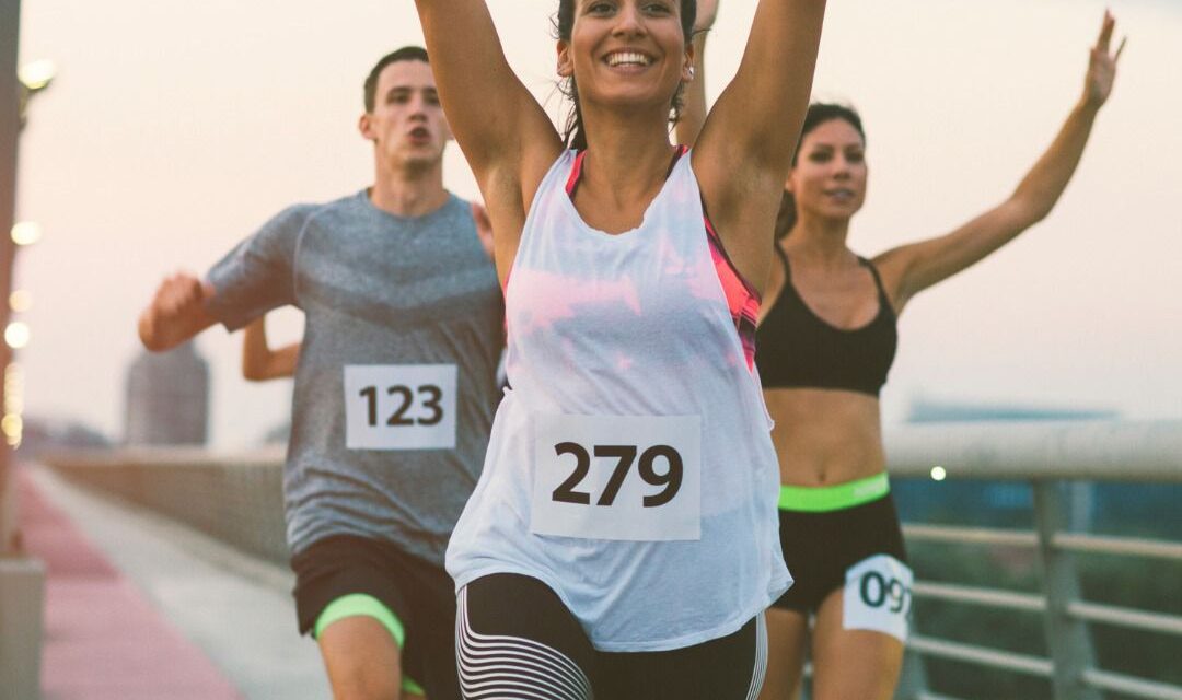 Maratona: 1ª Edição da A TARDE RUN é confirmada em Salvador