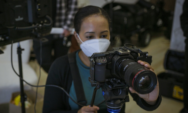 JAMAC e SP CINE lançam Cursos com foco no Mercado Audiovisual – Inscrições Abertas!
