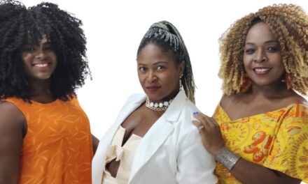 ‘Fala, Preta!’ amplifica vozes de mulheres negras em videocast