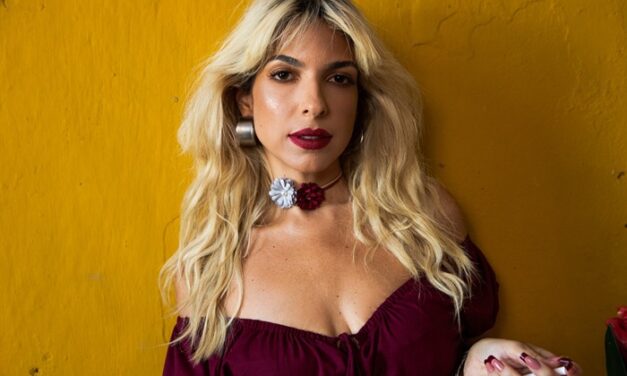 Illy celebra o Dia da Mulher em edição especial do Samba Djanira