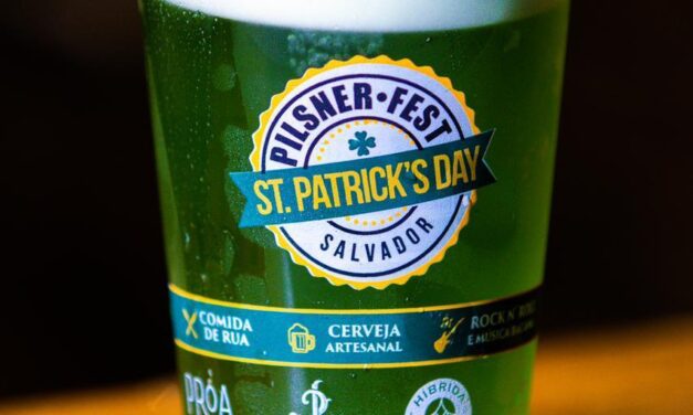 10ª edição do Pilsner Fest terá cerveja de cannabis, prêmio cervejeiro e rock de alto calibre