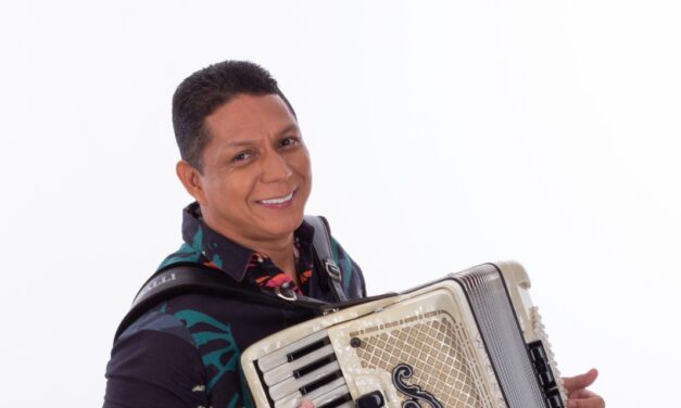 Festival Conecta Boipeba tem shows de Targino Gondim, Sandra Sá e Armandinho Macêdo