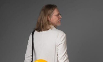 Humberto Gessinger apresenta novo show em Salvador