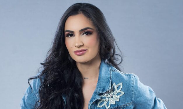 Banda Farra das Divas é grande promessa do sertanejo baiano
