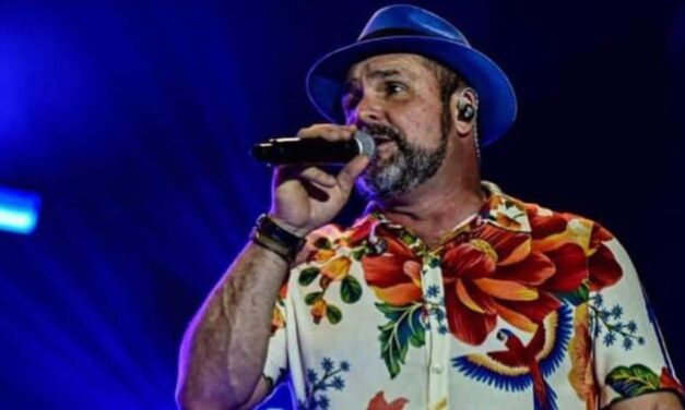 Esquenta São João do Bier traz Leo Estakazero como atração principal