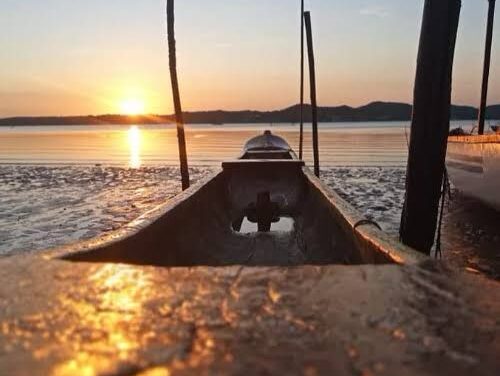 Vera Cruz, na Ilha de Itaparica, celebra o Dia da África com evento turístico