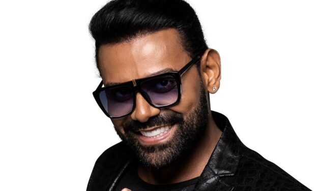 Festival 10 Horas de Arrocha anuncia mudança para o Parque de Exposições e divulga Pablo na grade de atrações Evento acontecerá no dia 10 de agosto e reunirá os maiores nomes do Arrocha