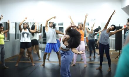 Mostra gratuita apresenta os novos talentos do teatro baiano