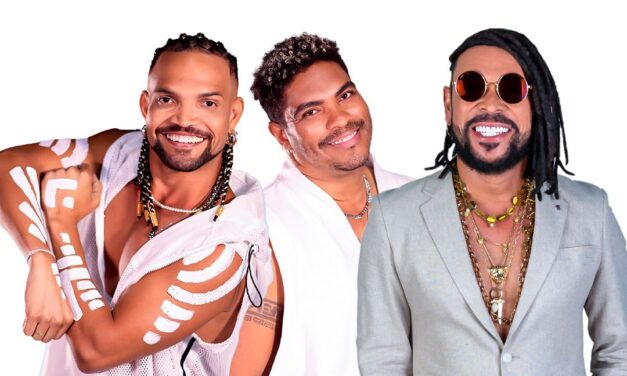 Festa Juntos Bahia anuncia virada de lote dia 10 de julho