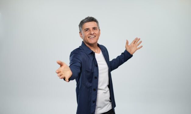 Dia Nacional do Forró no Pelourinho: Celebração ao legado de Luiz Gonzaga