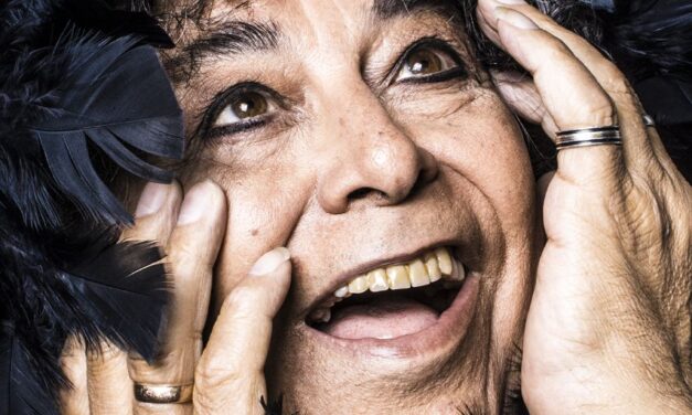 Nesta quarta: sessão única reúne cinema, representatividade e impacto social em Salvador