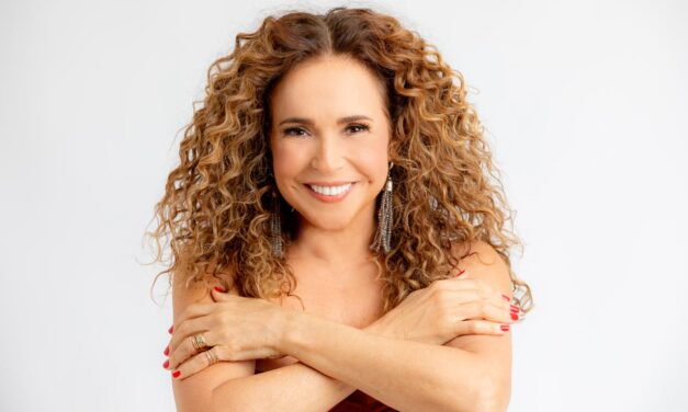 Ilê Aiyê recebe Daniela Mercury em Ensaio de Verão no Pelourinho nesta sexta-feira (7)