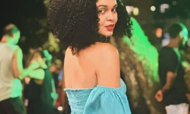 Show “Trinca do Samba” homenageará 50 anos de carreira do sambista Walmir Lima
