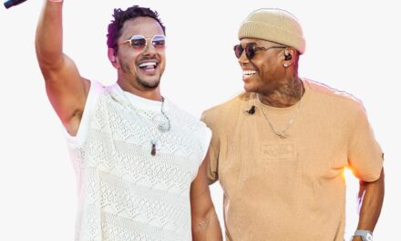 Guig e Pagod’art se unem para o lançamento de novo single
