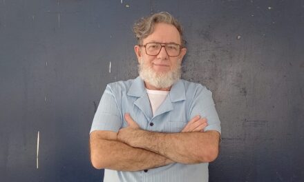 Inscrições gratuitas! Clube de Leitura LGBTI+ começa esse sábado