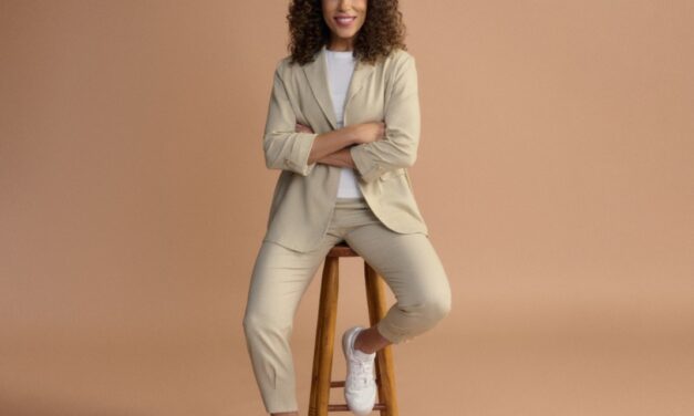 Marcia Castro lança clipes da Roda de Samba Reggae e equilibra música e nutrição num pós-verão de versatilidade artística