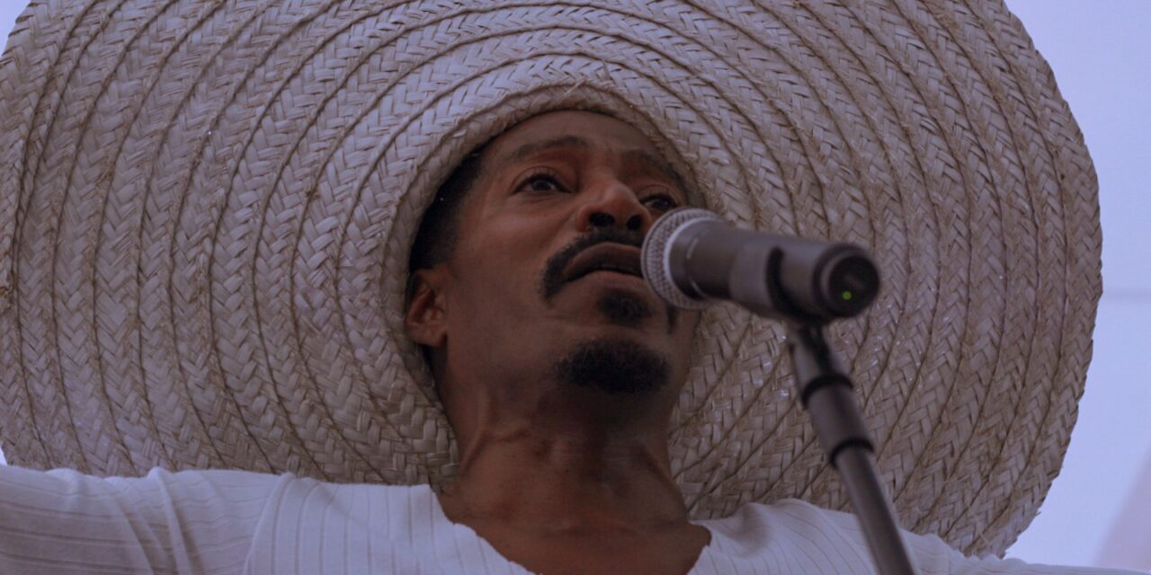 Culinária Musical em maio terá edições na Casa do Benin e na Casa Rosa