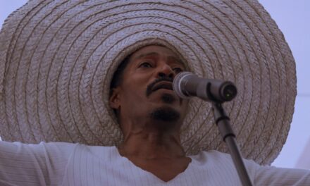 Culinária Musical em maio terá edições na Casa do Benin e na Casa Rosa