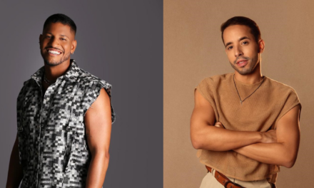 Chameguin no Patrimônio agita o Centro Histórico no dia 22 de maio