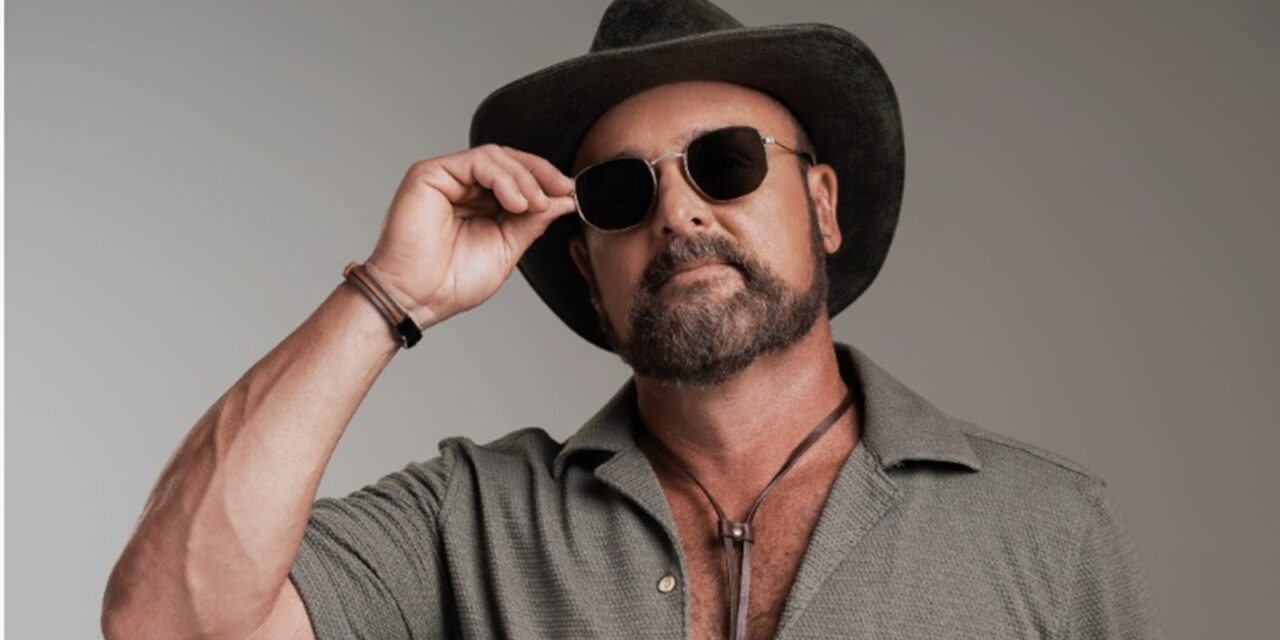 Ensaios de São João reúnem Leo Estakazero e Danniel Vieira na Pupileira nesta sexta-feira