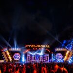 Virou: Ingressos para o festival Atemporal chegam ao segundo lote, confira os preços
