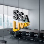 SSA LIVE lança hub criativo para experiências de marca