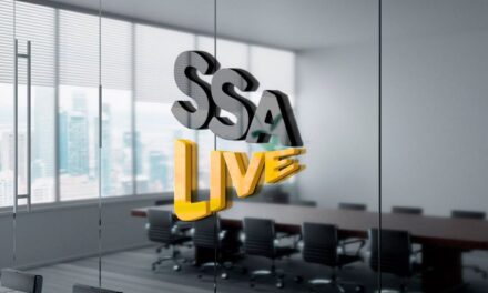 SSA LIVE lança hub criativo para experiências de marca