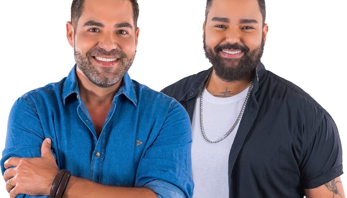 Projeto “UM ANARRIÊ PRA CASAR!” leva shows gratuitos ao Pelourinho, nesta quinta-feira