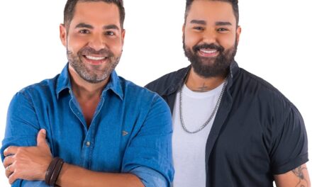 Projeto “UM ANARRIÊ PRA CASAR!” leva shows gratuitos ao Pelourinho, nesta quinta-feira