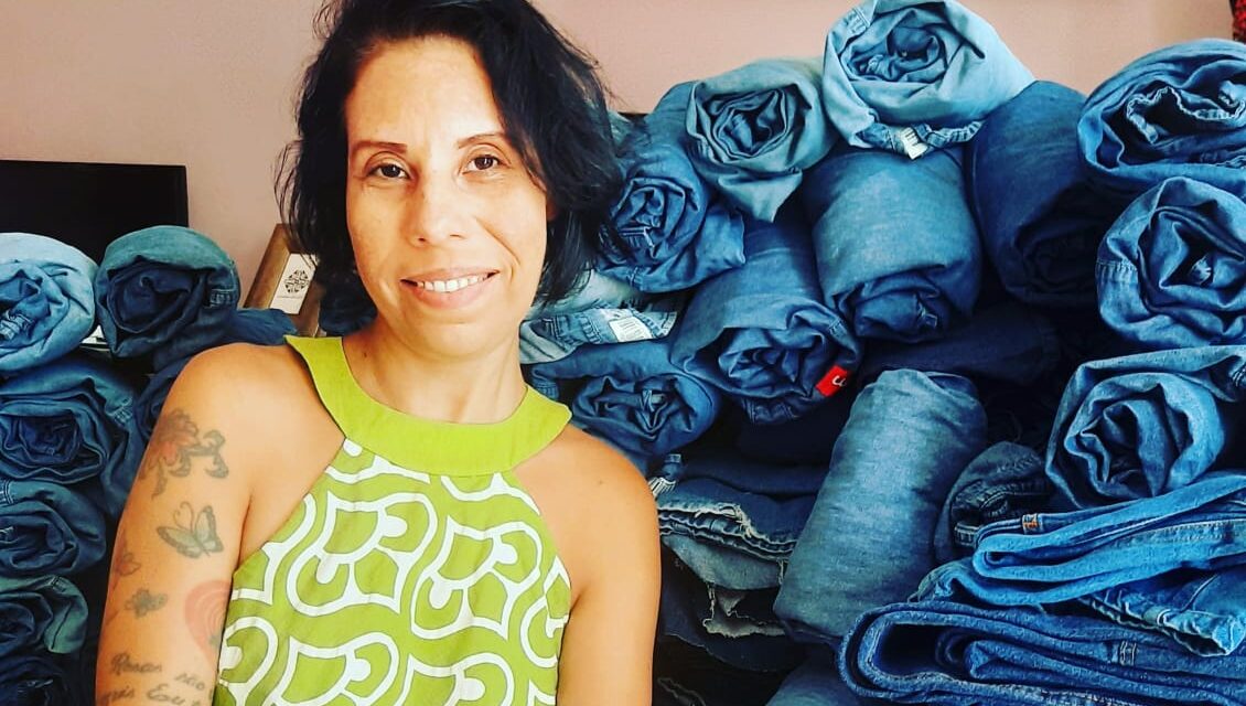 GRATUITO – SESI Bahia realiza exposições, oficinas e workshops sobre Moda Sustentável na Cidade Baixa