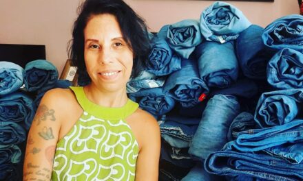 GRATUITO – SESI Bahia realiza exposições, oficinas e workshops sobre Moda Sustentável na Cidade Baixa