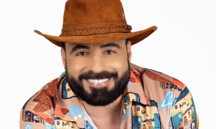 Esquenta de São João movimenta o Pelourinho com shows gratuitos