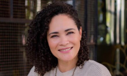 Quando o conteúdo vira estratégia: livro mostra como marcas estão usando linguagem jornalística para ganhar credibilidade