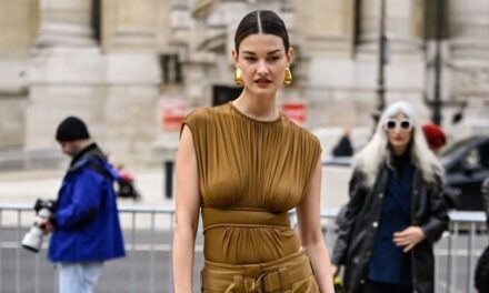 De Salvador à Londres: como stylists unem o melhor da moda brasileira e europeia