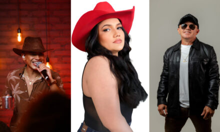 São João no Largo Quincas Berro D’água tem Canindé, Orquestra Sanfônica da Bahia e mais — veja a programação