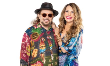 Elba e Geraldo, Teto, Maneva, Atitude 67, Jau e mais: Festival Conexão com o Paraíso ganha 4ª edição em Praia do Forte