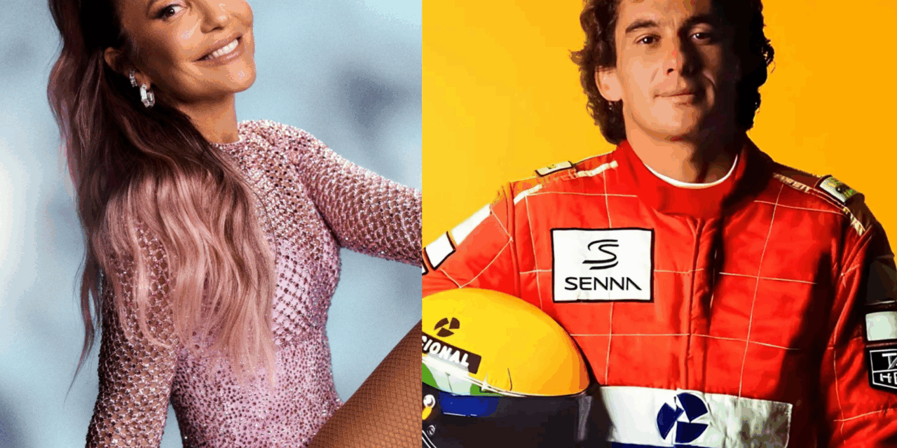 Instituto Ayrton Senna e Instituto Ivete Sangalo firmam parceria para apoiar a educação de Juazeiro, na Bahia