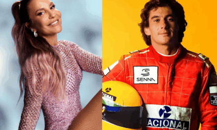 Instituto Ayrton Senna e Instituto Ivete Sangalo firmam parceria para apoiar a educação de Juazeiro, na Bahia