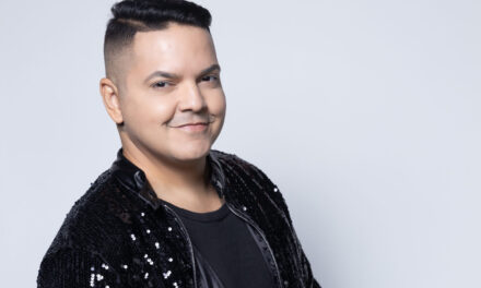 Cueca Branca faz show gratuito no Pelourinho no dia 6 de junho