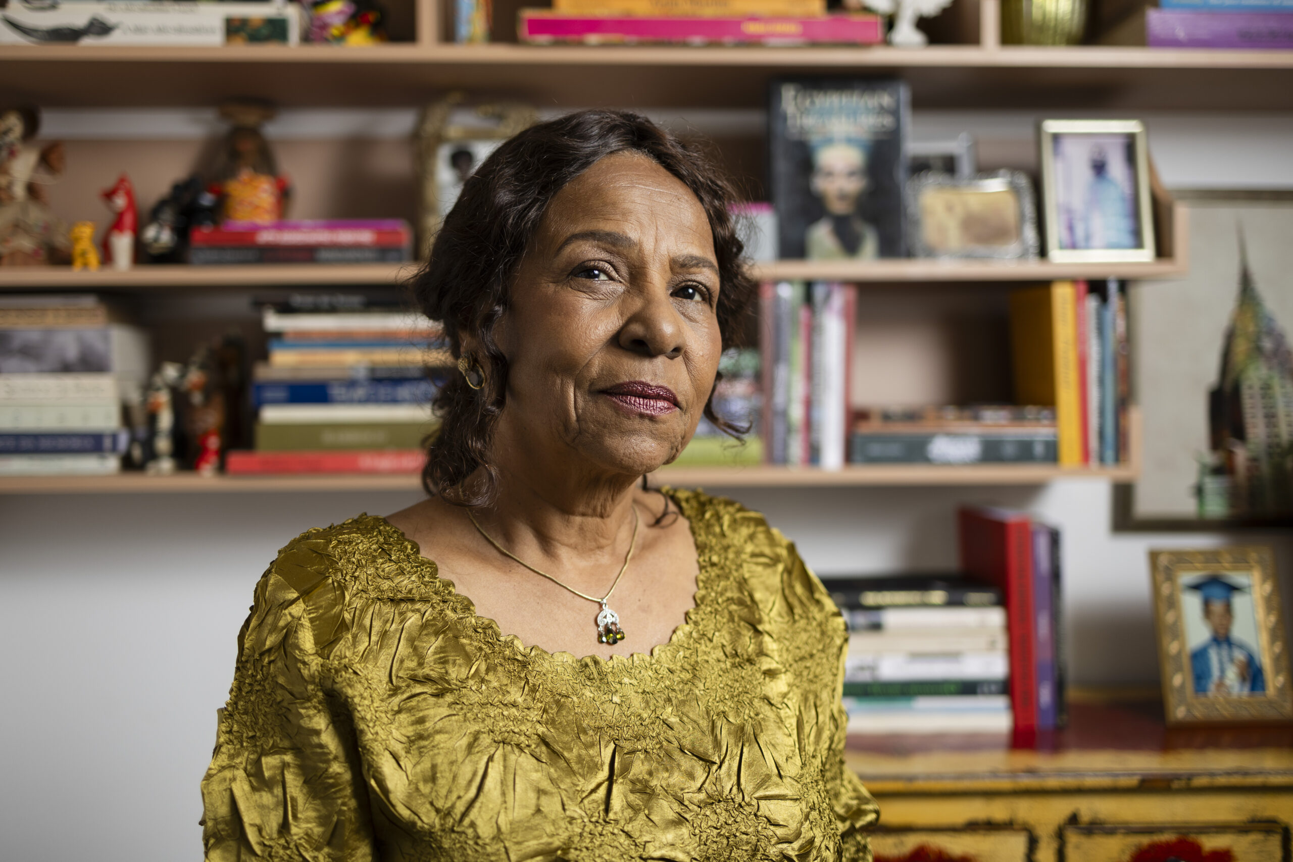 ‘Melanina Acentuada Festival’ apresenta roteiro de espetáculos e a presença de Leda Maria Martins e Sued Nunes, como destaques da sétima ediçã0