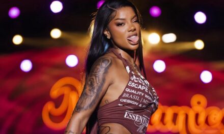 ‘Numanice’ anuncia virada de lote dia 7 de junho