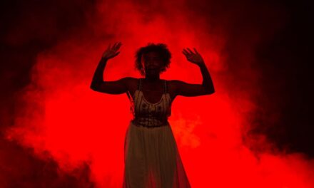 ÌYÁ’S – Festival de Arte de Mulheres Negras prorroga inscrições até dia 07 de junho