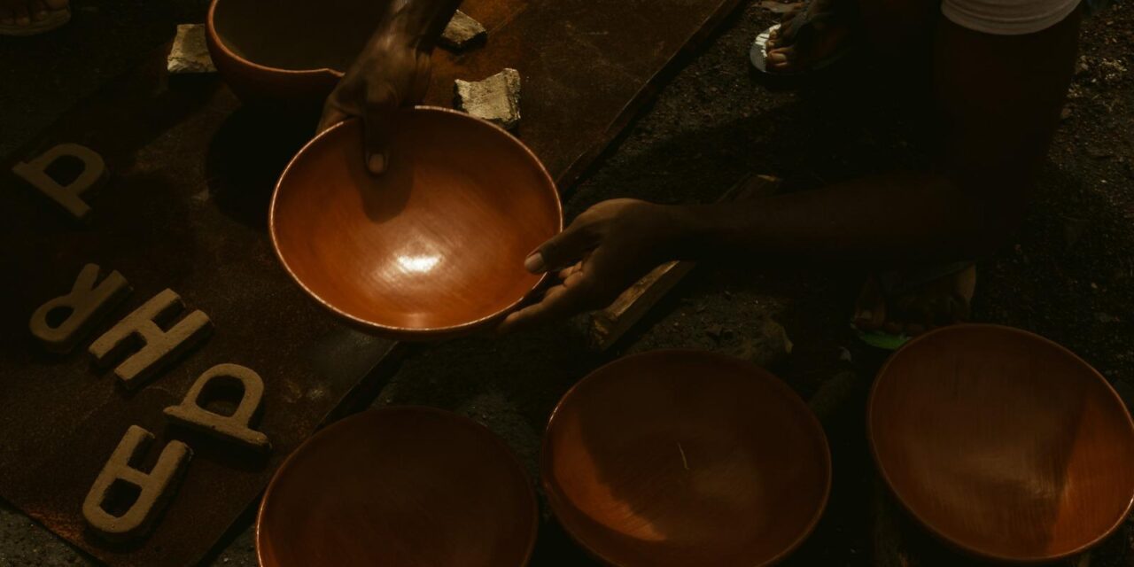 Cinema, oficinas, rodas de conversas e música: confira a programação da 10ª edição do CachoeiraDoc