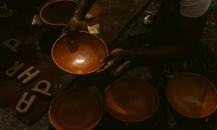 Cinema, oficinas, rodas de conversas e música: confira a programação da 10ª edição do CachoeiraDoc