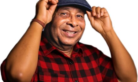 Pedrão de Itaparica 2025 anuncia shows de Xanddy Harmonia, Arriba Saia e Virgílio